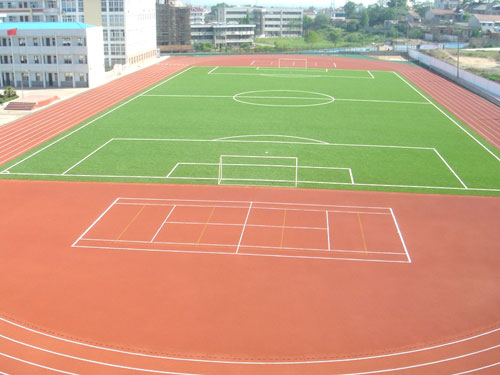 内蒙古大学交通学院