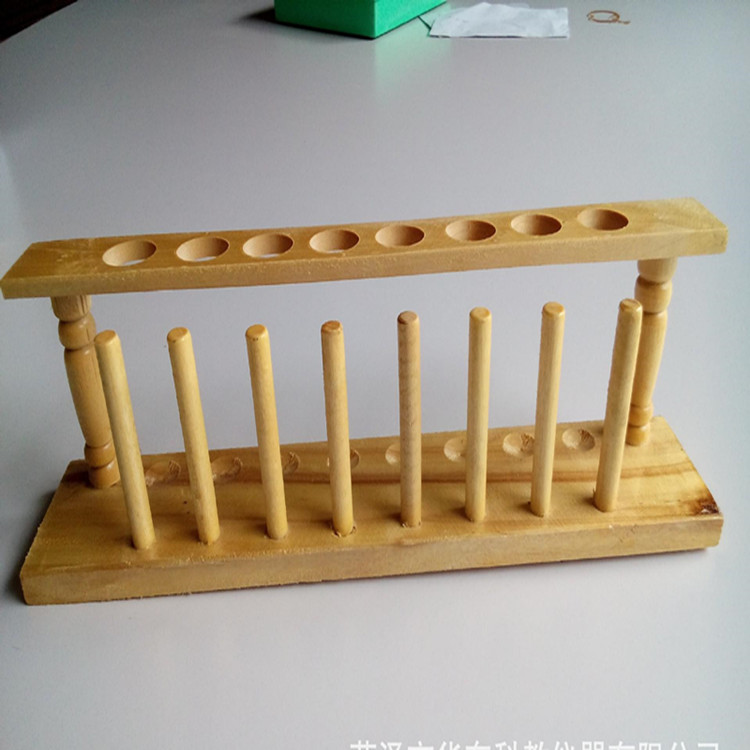试管架