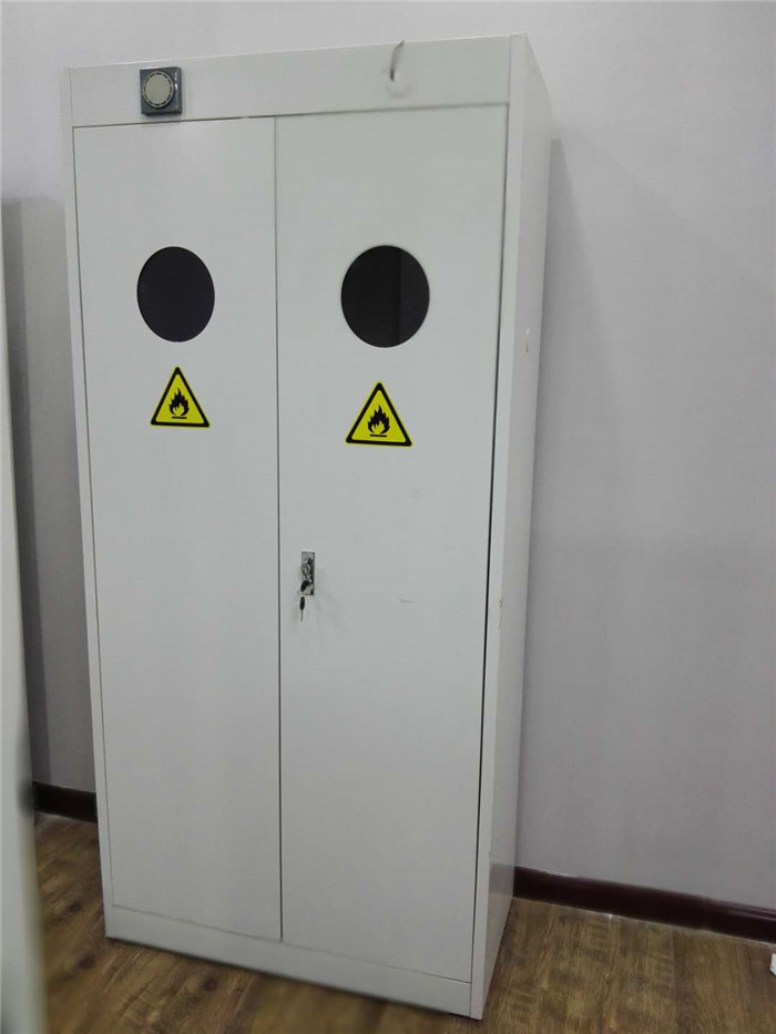 高新产品