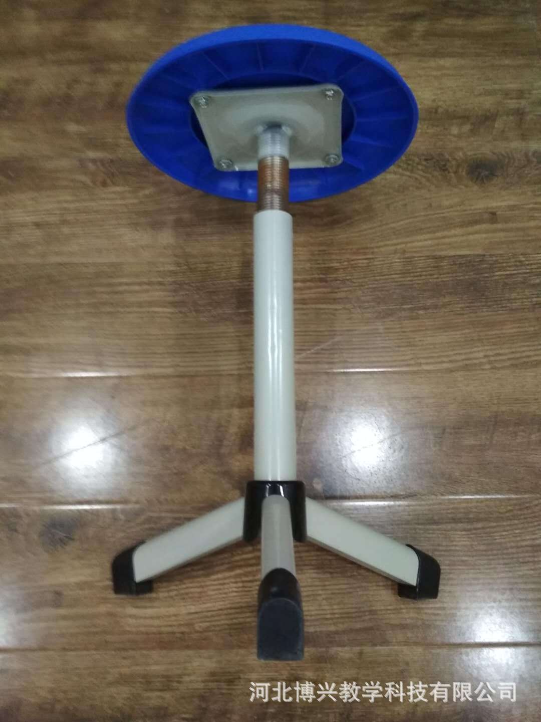 不锈钢实验室学生凳