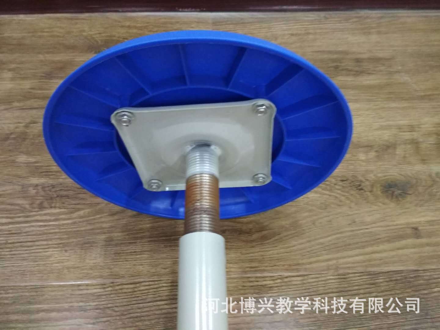 实验室学生凳