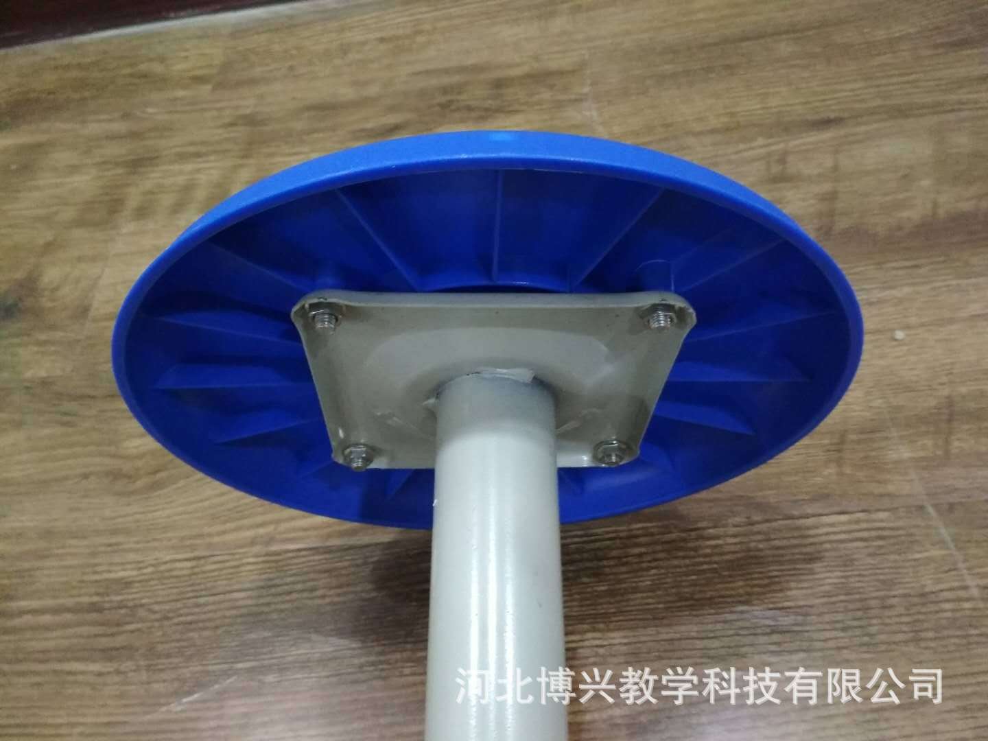 全钢学生凳 实验室学生升降圆凳