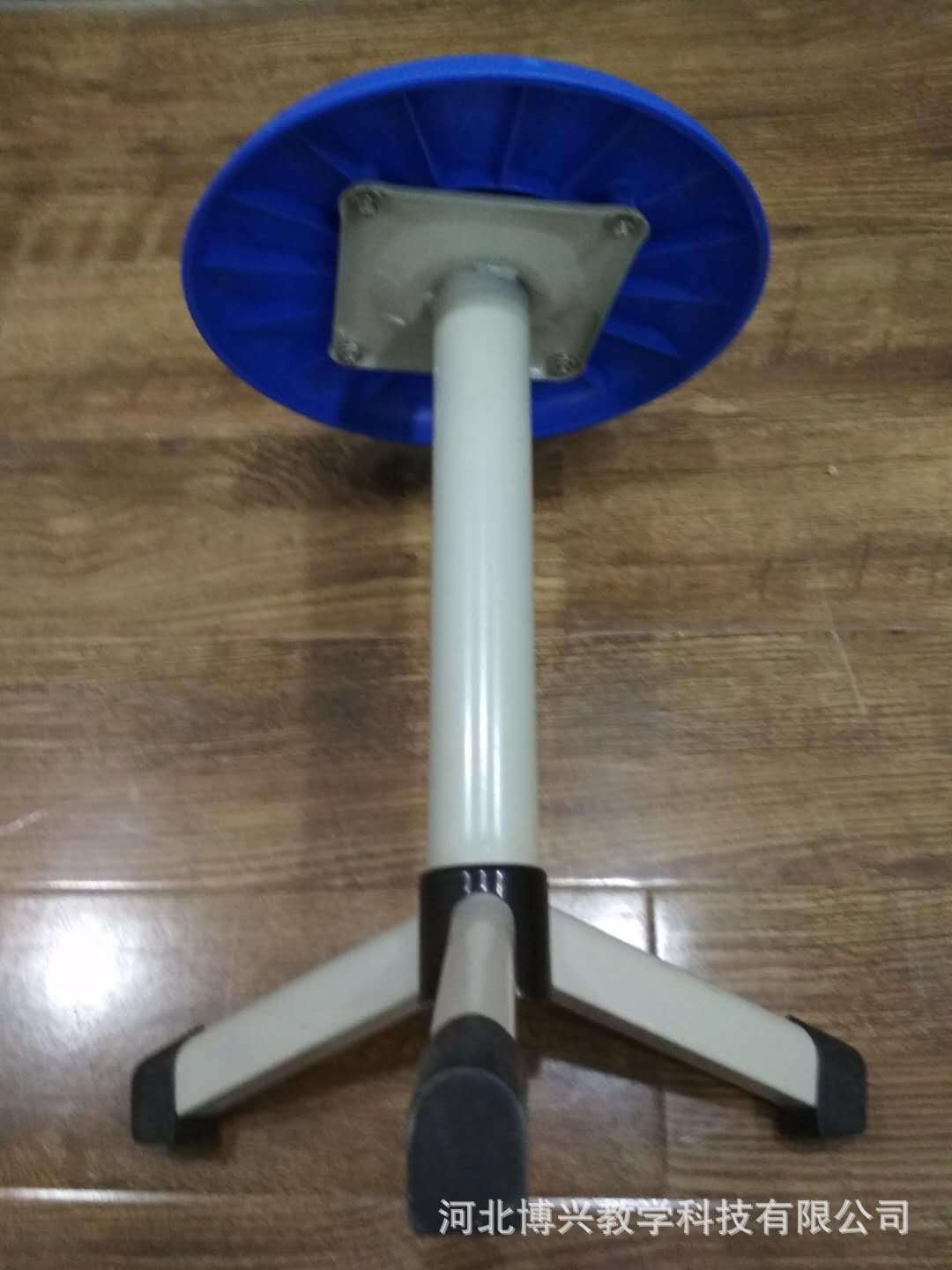 实验室学生凳