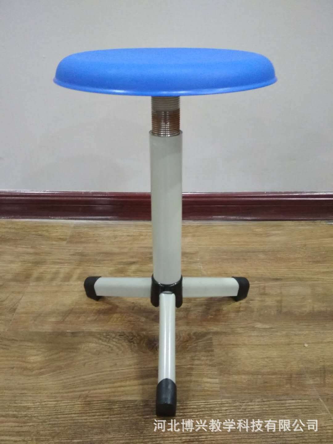 实验室学生凳
