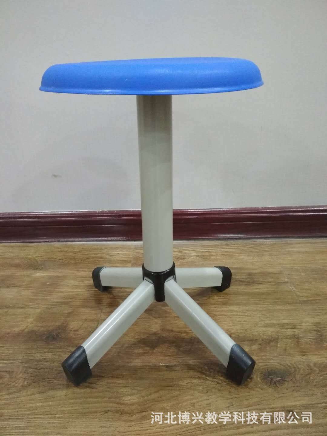 实验室学生凳