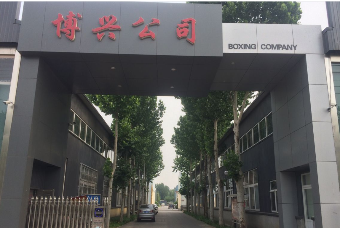 学校等单位如何更好的选择实验台
