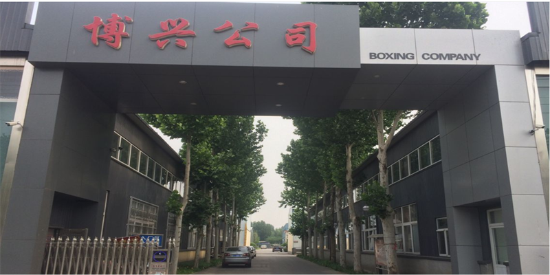 专业实验台厂家